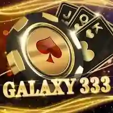 Galaxy333