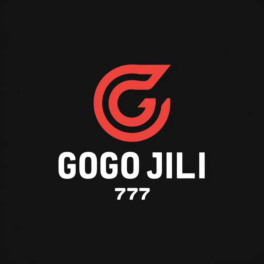 gogo jili 777