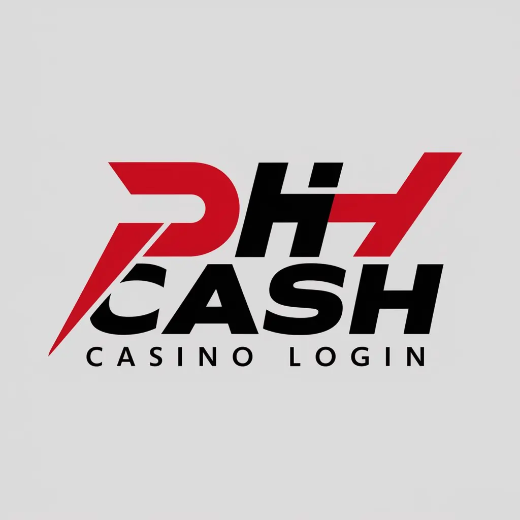 ph cash casino login