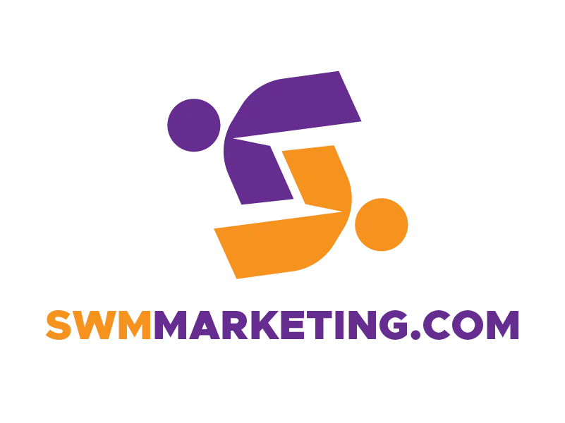 swmmarketing logo