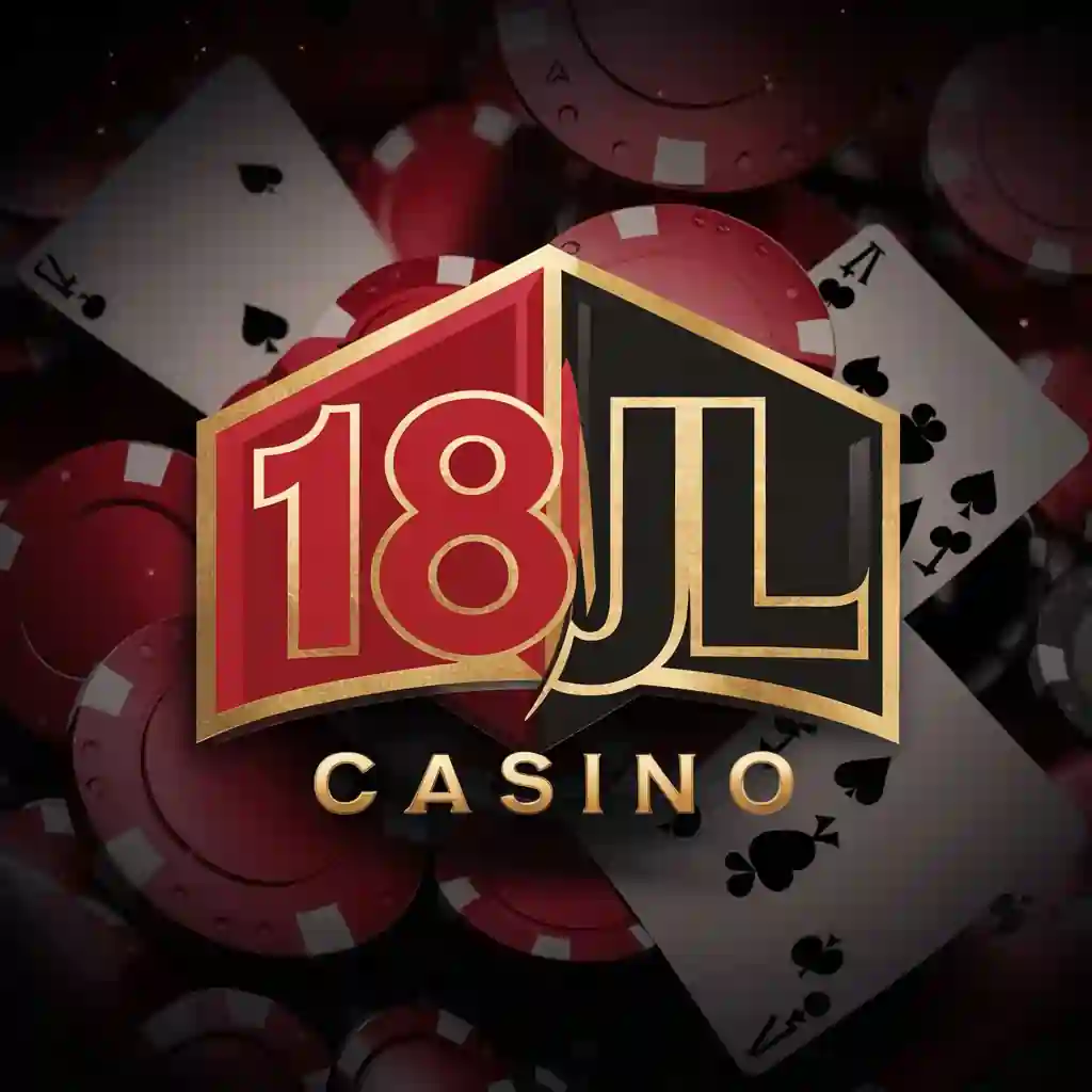 18JL Casino