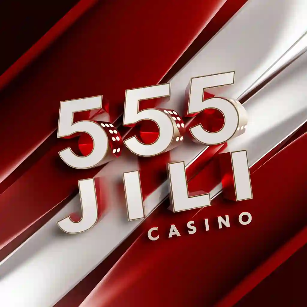 555 Jili