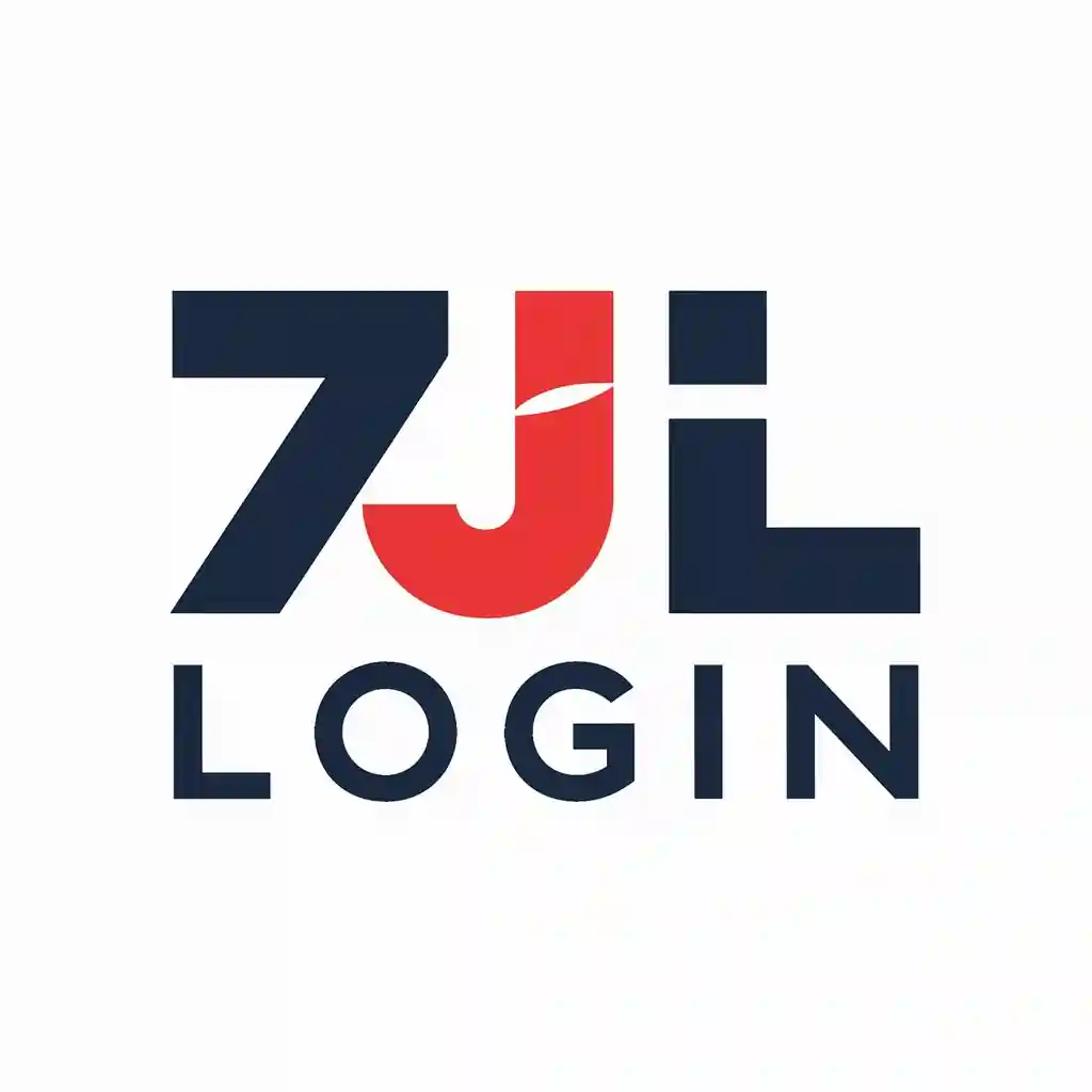 7JL Login