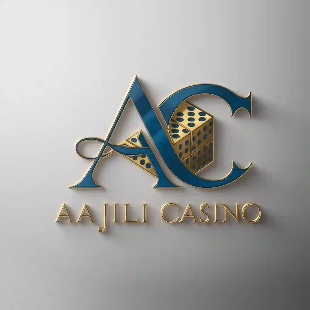 AAJili Casino