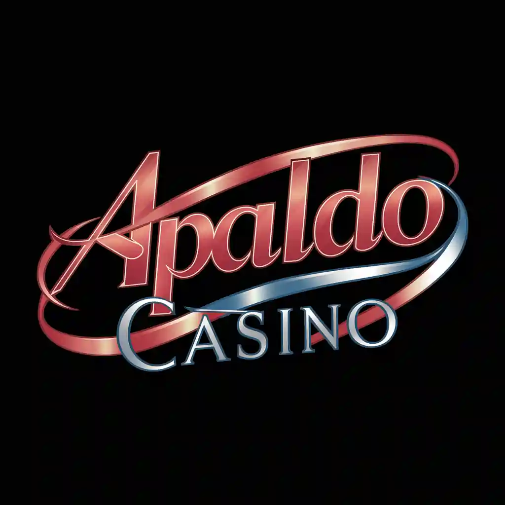 Apaldo Casino