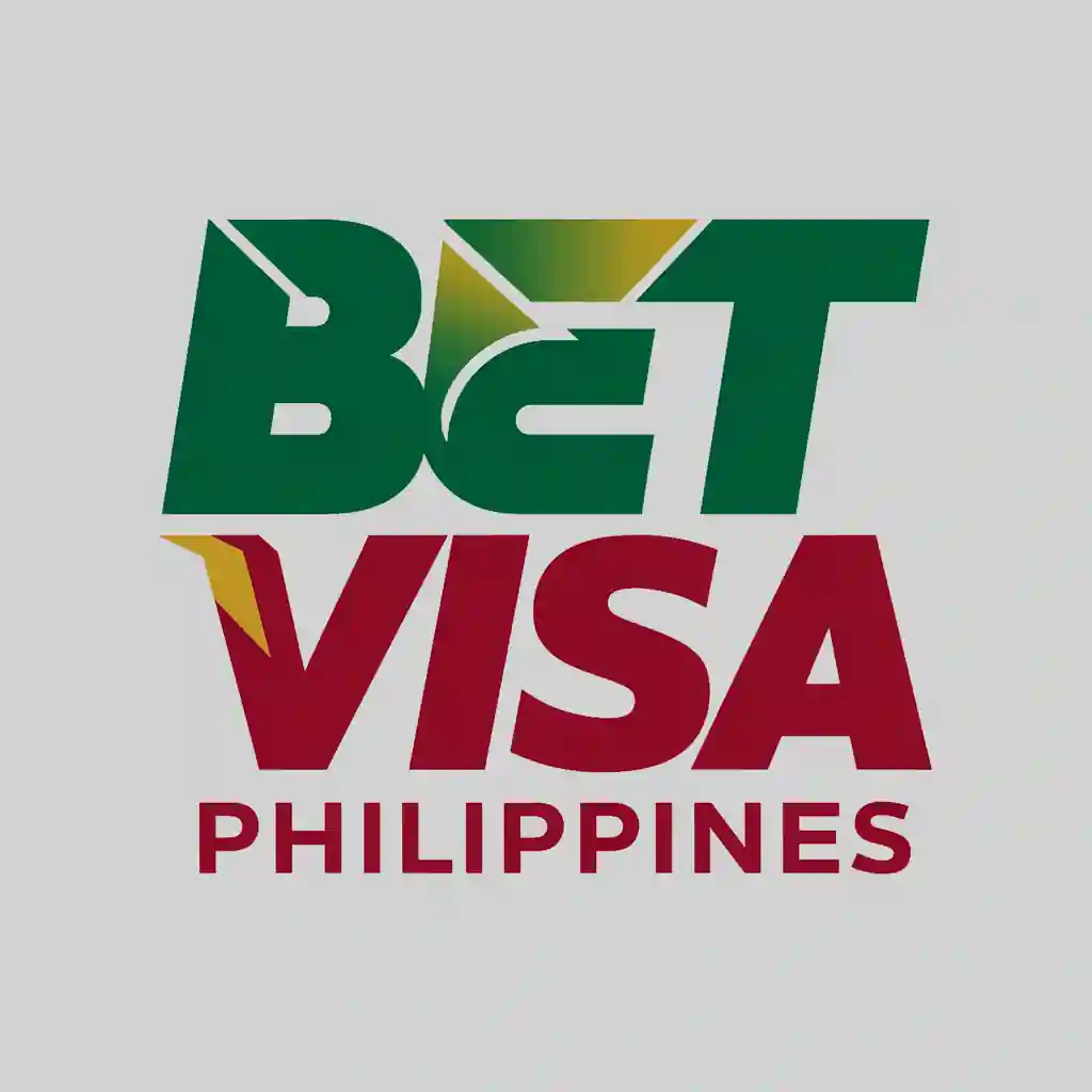 Bet Visa Philippines