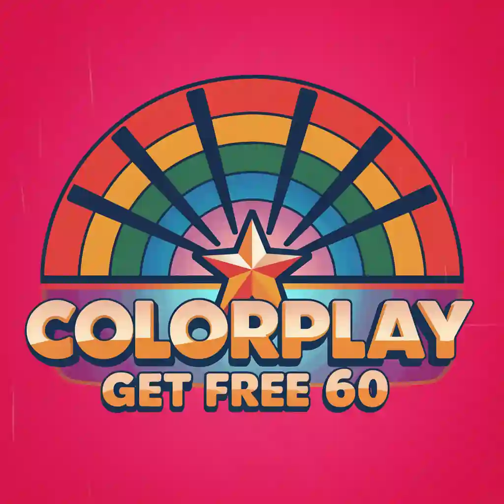 Colorplay Get Free 60