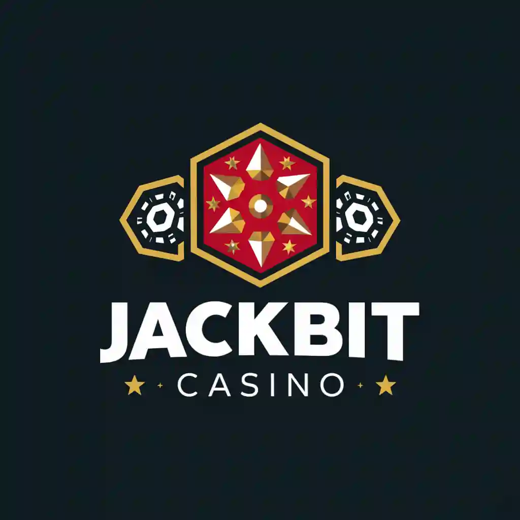 Jackbit Casino