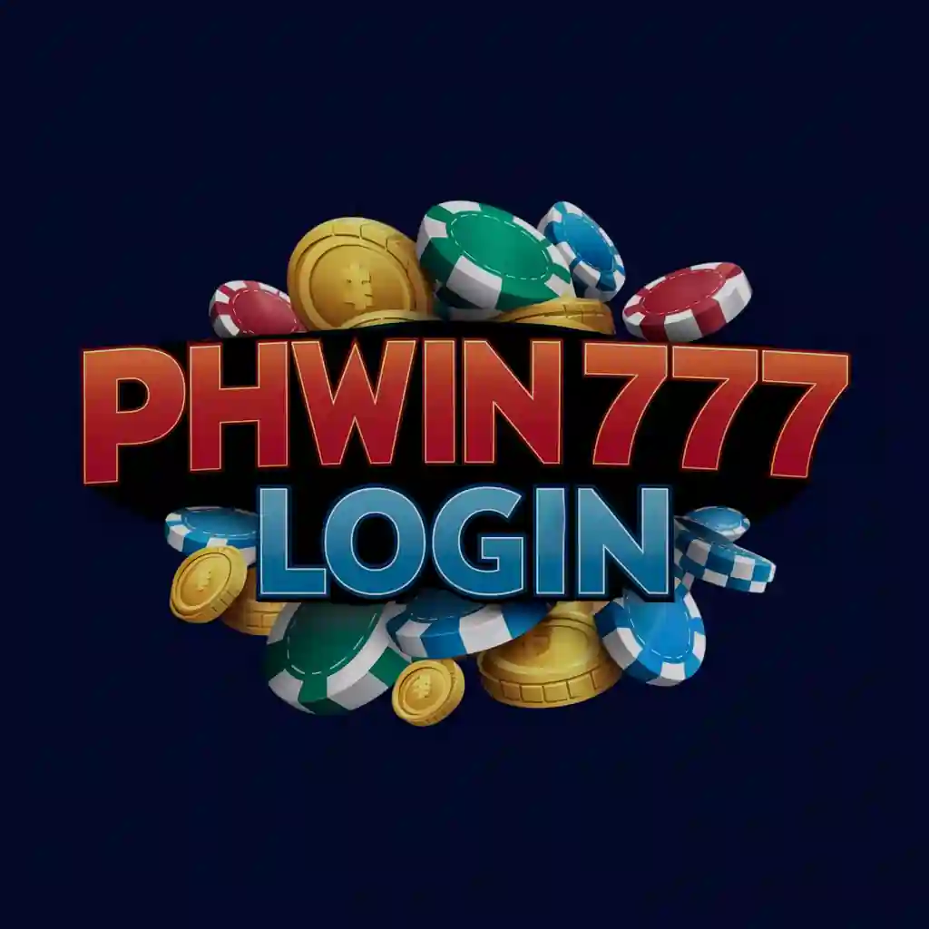 Phwin777 Login