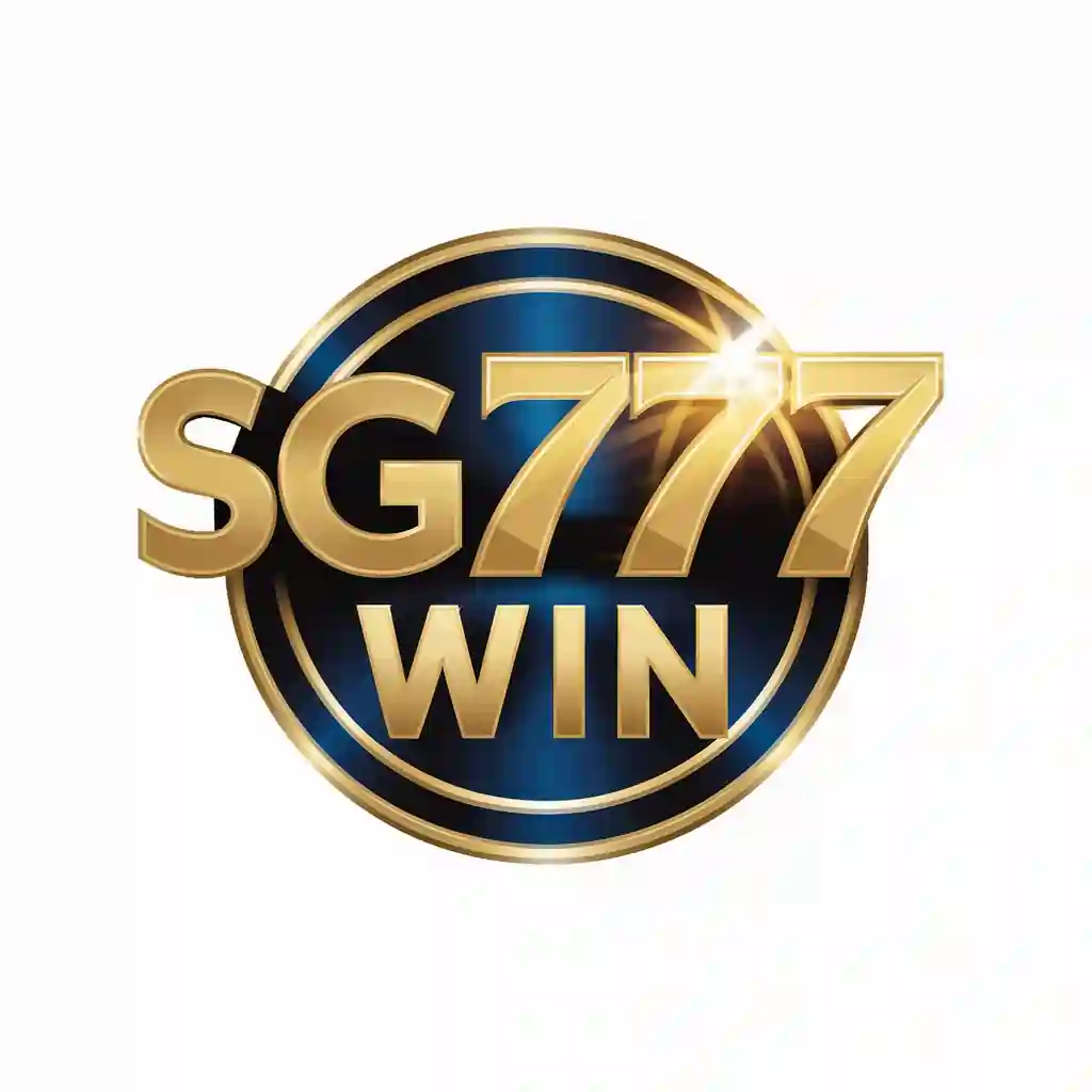 SG777 Win