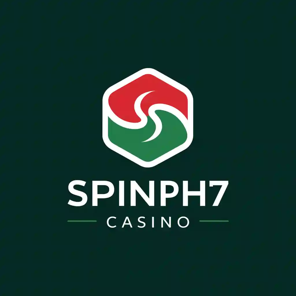 Spinph7 Casino