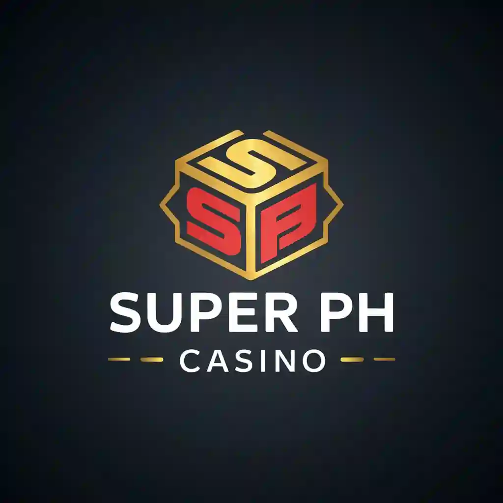 Super Ph Casino