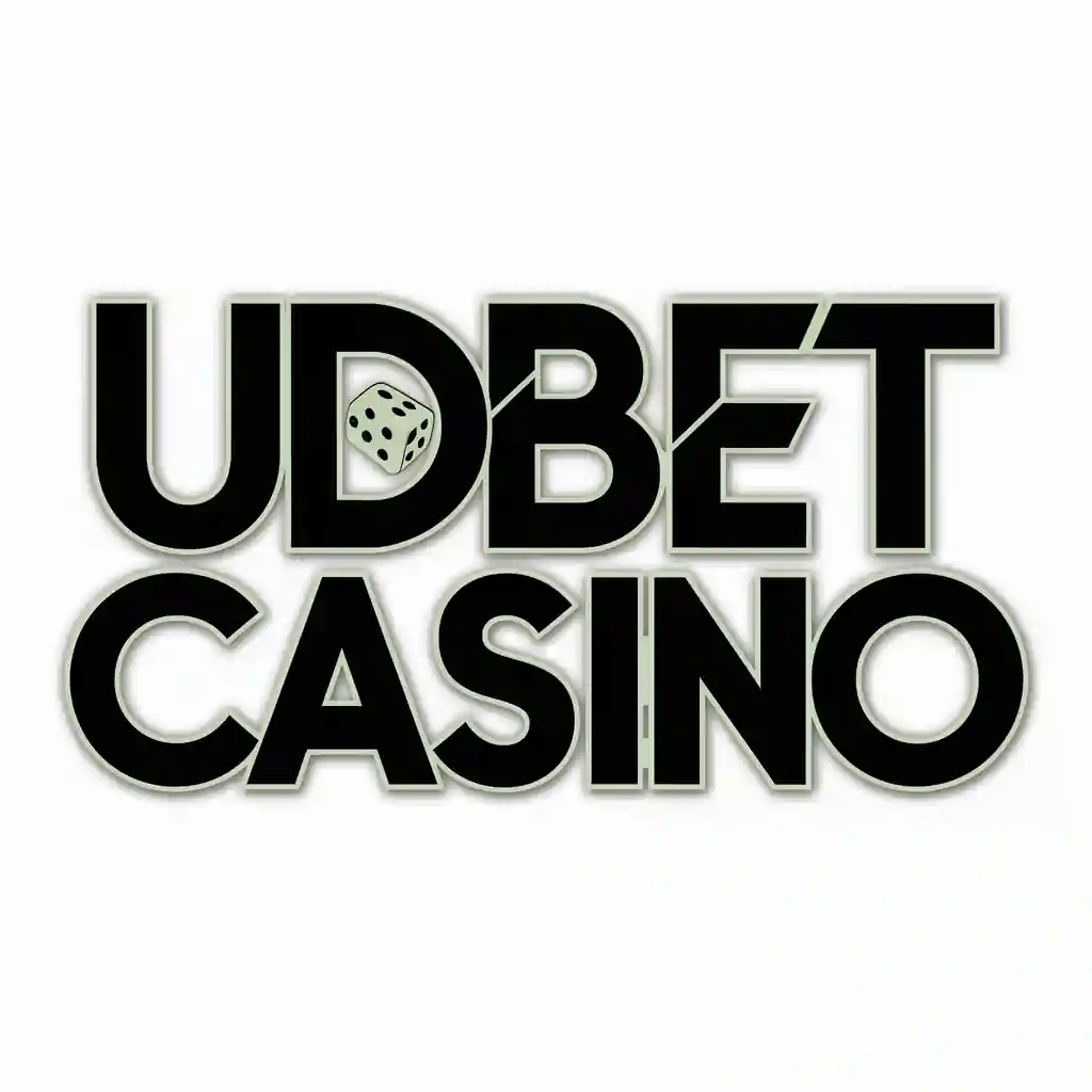 UDBet Casino