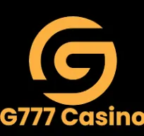 G777 Casino