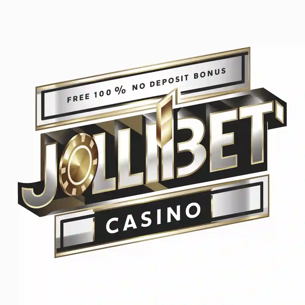 Jollibet Casino Free 100 No Deposit Bonus