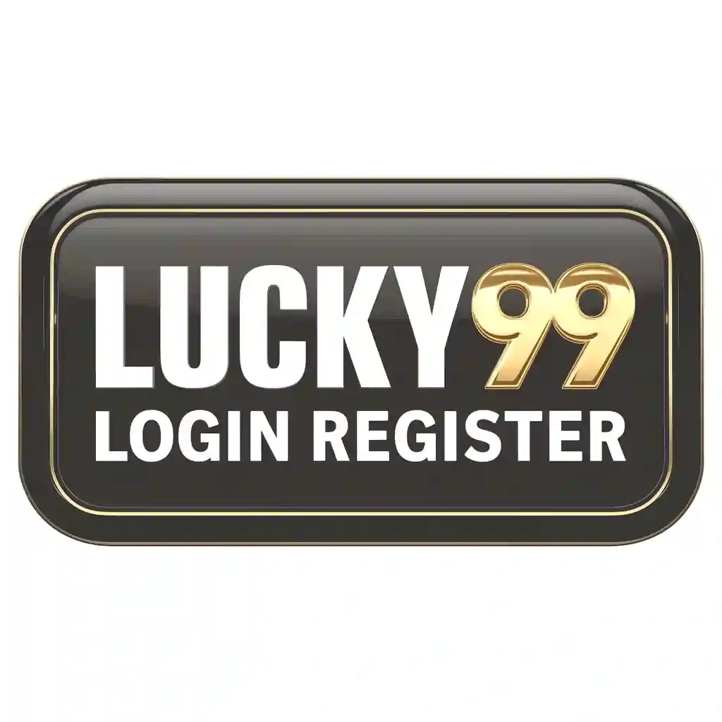 lucky99 login register