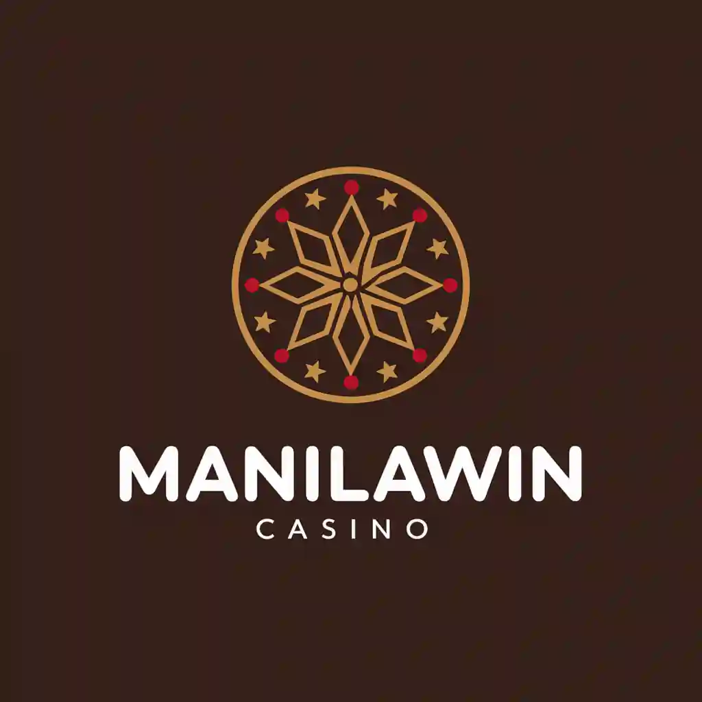 Manilawin Casino