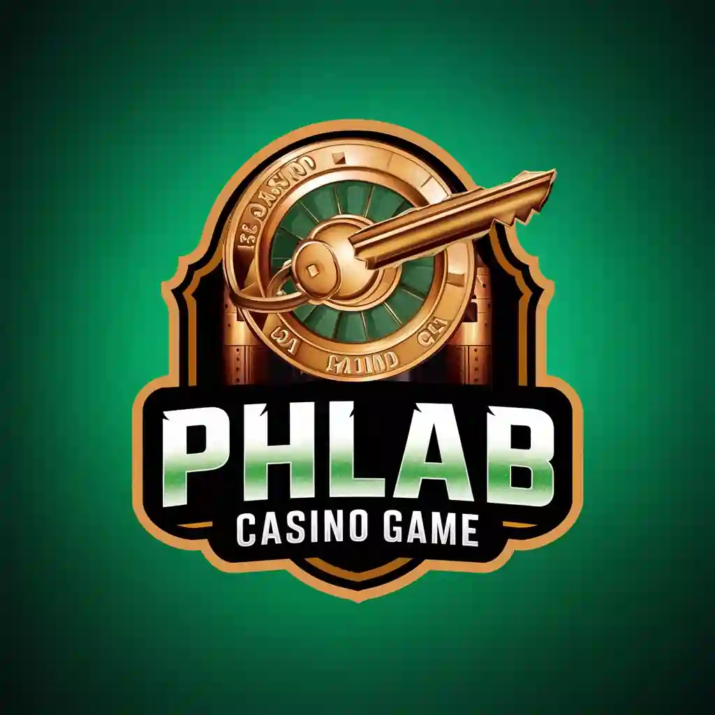 phlab casino game