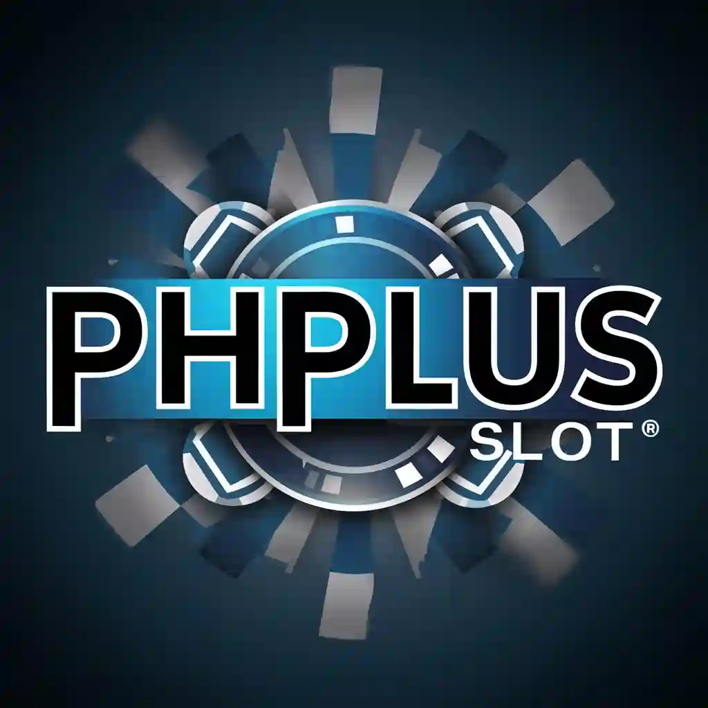 phplus slot