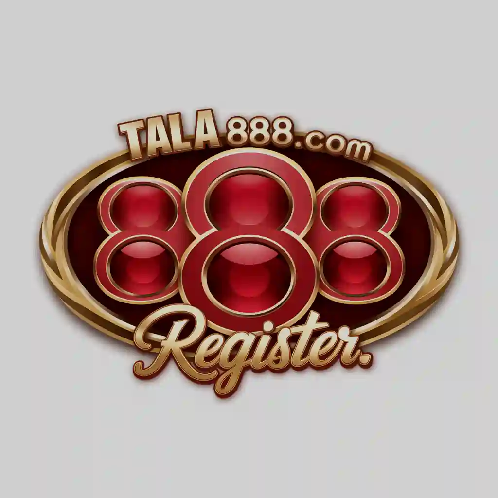 Tala888.com Register